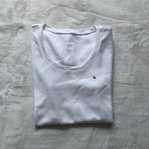 Tommy Hilfiger T Shirt